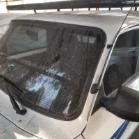 وانت کارا ۱۴۰۲|خودرو سواری و وانت|باقرشهر, |دیوار