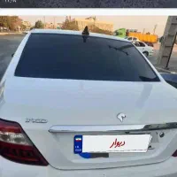 سلام دنا پلاس فول|خودرو سواری و وانت|مشهد, سرافرازان|دیوار