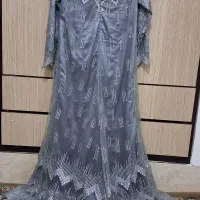 لباس جواهردوزی شده|لباس|مراغه, |دیوار