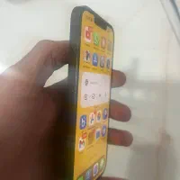 ایفون ۱۳ نرمال ch|موبایل|یزد, |دیوار