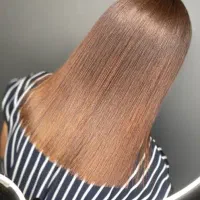 لایت اقتصادی فقط ۸۹۹/۰۰۰شهرک امید|خدمات آرایشگری و زیبایی|صفادشت, |دیوار