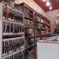 فروشنده عمده فروشی لباس مردانه