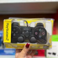 دسته‌ پلی استیشن ۲ و ۳ ، ایکس باکس ۳۶۰