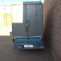 فروشی|خودرو سواری و وانت|اصفهان, دانشگاه اصفهان|دیوار