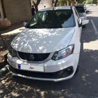 ساینا s مدل ۴۰۱ سفید بی رنگ
