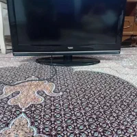 ال سی دی 32اینچ