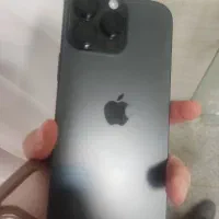 ایفون ۱۶ پرومکس