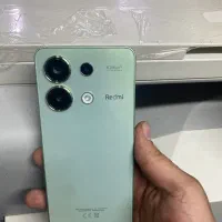 شیائومی redmi note 13