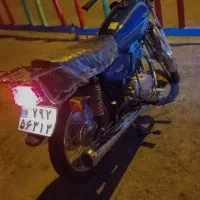 متور تکتاز خشک معاوضه با ماشین