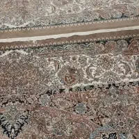 فرش ۹ متری ۷۰۰ شانه|فرش|قم, نیروگاه|دیوار