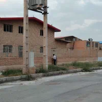 سوله شهرک صنعتی.چناران فاز غذایی