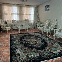 فروش اپارتمان ۷۳ متری|فروش آپارتمان|محمدشهر, سیدآباد|دیوار