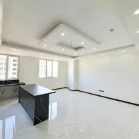 ۷۵متر دریای نور/ ۸ واحدی/پارکینگ/روبنما/تراورتن|فروش آپارتمان|شهریار, شهریار|دیوار