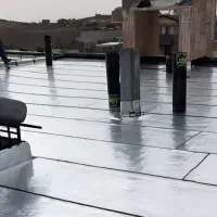 ایزوگام امین|خدمات پیشه و مهارت|نجفآباد, حومه نجف آباد|دیوار