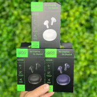 ایرپاد qcy t13 anker r50i|لوازم جانبی موبایل و تبلت|کرج, عظیمیه|دیوار