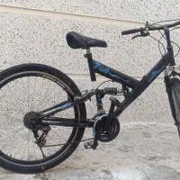 دوچرخه ۲۶|دوچرخه، اسکیت، اسکوتر|محمدیه-قزوین, |دیوار