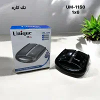بازار