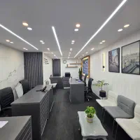 استخدام مشاور آقا و خانم مبتدی یا حرفه ای