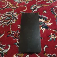 آنر x 7 a