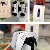 فروش PS4 استوک ، اسلیم ۱ترا ۶ماه گارانتی تعویض|کنسول، بازی ویدئویی و آنلاین|رشت, معلم|دیوار