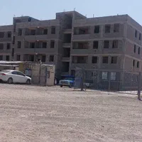 اپارتمان واقع در فاز ۷وصفر شهر پرند|فروش آپارتمان|پرند, فاز ۶|دیوار