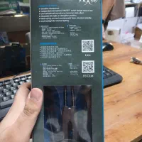 میکروفن گیمینگ FXR-SUM-01