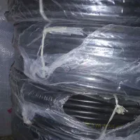 سیم وکابل استاندارد باتاییدیه