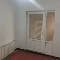 آپارتمان دو خوابه مجتمع وحدت انقلاب|اجارهٔ آپارتمان|زاهدان, |دیوار