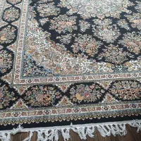 فروش|فرش|بندرعباس, |دیوار