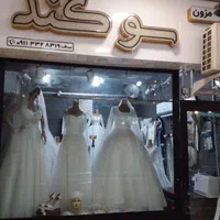 لباسها از سایز ۳۸ تا ۴۸|لباس|رشت, بازار|دیوار