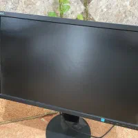 مانیتور