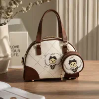 کیف فانتزی وارداتی