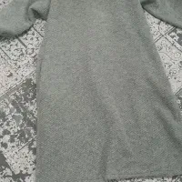 لباس|لباس|رشت, دیانتی|دیوار