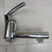 شیر دستشویی