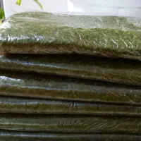 سبزی خورشتی  آبپز سرخ شده|خوردنی و آشامیدنی|اهواز, کوروش|دیوار