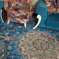 مبل|مبلمان خانگی و میز عسلی|خرم‌آباد, |دیوار