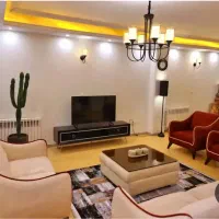 فروش اپارتمان ۹۵ متری قدوسی شرقی