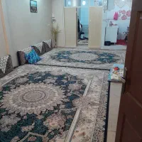 خانه ۷۵متری