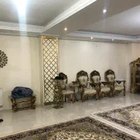 آپارتمان ۱۲۵ متر ۲ خواب شورا اسماعیل آباد|فروش آپارتمان|نسیم‌شهر, |دیوار
