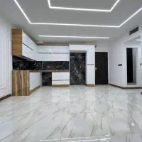 آپارتمان-شیک-85متری-مهستان-شهرجدید-هشتگرد