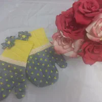 انواع دمکنی .دستگیره خشک کن|سفره، حوله، دستمال آشپزخانه|سنندج, |دیوار