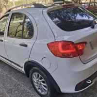 کوییکRپلاس اتومات