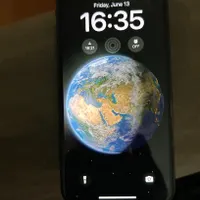 اپل iPhone 11 Pro Max با حافظهٔ ۲۵۶ گیگابایت|موبایل|تهران, جیحون|دیوار