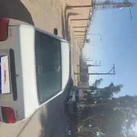 پراید 131se|خودرو سواری و وانت|سیرجان, |دیوار