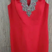 لباس مجلسی شیک