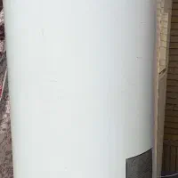 آبگرمکن|آبگرمکن، پکیج، شوفاژ|کاشان, زیارتی|دیوار