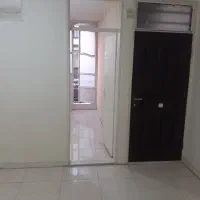 ۴۵مترپارکینگدارعباسی|اجارهٔ آپارتمان|تهران, عباسی|دیوار