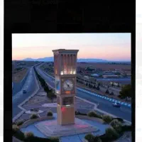 ۱۶قصب هفت باغ بلوار مهستان گلستان