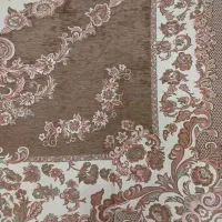 روفرشی ۱۲ متری