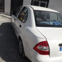 تیبا ۱ ۱۴۰۰|خودرو سواری و وانت|ورامین, ورامین|دیوار